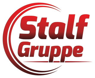 Stalf Gruppe